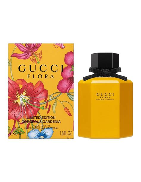 gucci bag myer|Myer Gucci perfume.